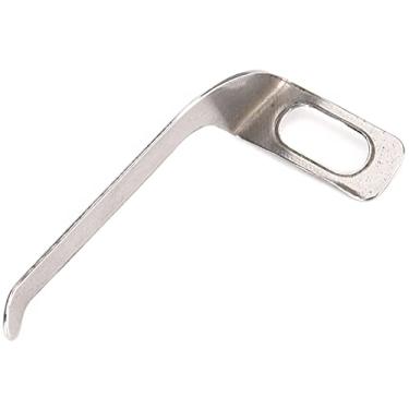 Imagem de Compra Maluca Guia de linha, divisor de linha de materiais de alta qualidade para alfaiate
