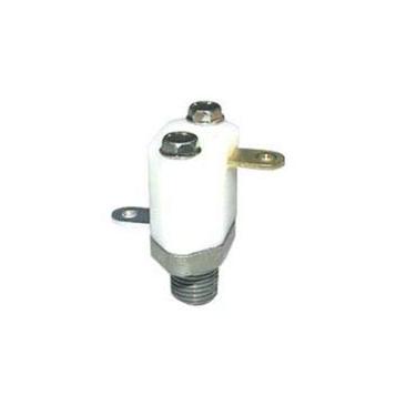 Imagem de INTERRUPTOR BOT�O LUZ FREIO VW 7110 790 BUS 16180CO 16210CO BUS B1618 B1621