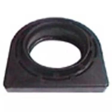 Imagem de BORRACHA CARDAN SEM ROLAMENTO VW 680 690S 790S