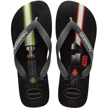 Imagem de Chinelo Havaianas Star Wars