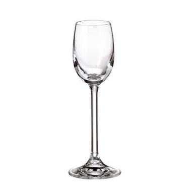 Imagem de Bohemia Gastro, 4S032/065, Taça Licor 65ml, Incolor