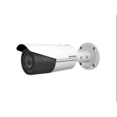Imagem de Camera IP Bullet 2MP Hikvision DS-2CD2621G0-IZS(2.8-12MM) 311312432