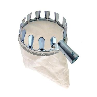 Imagem de Ioensy Cesta Colhedora de Frutas, Colheitadeira Colheitadeira de Frutas, para Pêra Pêssego Mango Jardim Agrícola Cerejeira, Apanhador de frutas