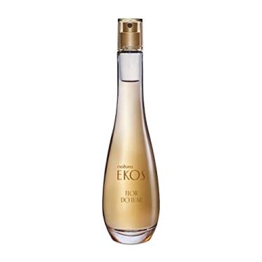Imagem de Ekos Flor do Luar - 100 ml | Natura