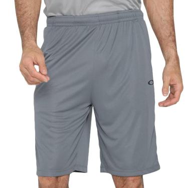 Imagem de BERMUDA OAKLEY SPORTS KNIT MASCULINA-Masculino