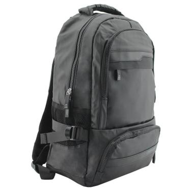 Imagem de Mochila Impermeável executiva trabalho Stargap ST - 802-Masculino