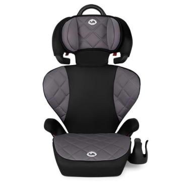 Imagem de Cadeira Tutti Baby Para Carro Infantil Masculino Feminino Automotivo T