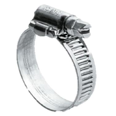 Imagem de Abraçadeira Mangueira 1" - 19x32 Mm