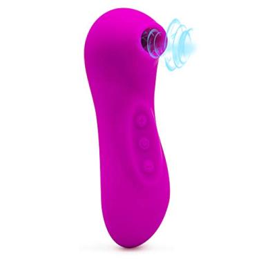 Imagem de Māstừrbádøres para Hőmbręs Ṁäșcûlīno Pể-né Vībrạdór Realista, Māstừrvādør Masculino Electrico Succion Real Silicona, Māştừrbádør Pểné Vībrạdór C2S