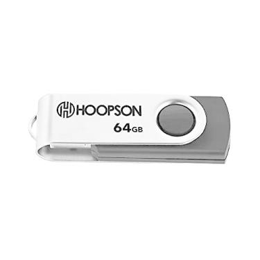 Imagem de Pen Drive Hoopson 64Gb PEN-001-64 30160