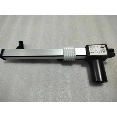 Imagem de KELINER Substituição de motor reclinável para RMT modelo R8121 R812101150228 cadeiras elevatórias de sofá, motor reclinável elétrico e atuador linear reclinável de substituição