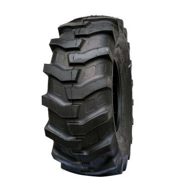 Imagem de Pneu Haulmax Aro 19.5 R-4 385/65D19.5 (15-19.5) TL 14 Lonas