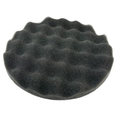 Imagem de Filtro Do Reservatório Espuma Aspirador De Pó Philco Pas2000