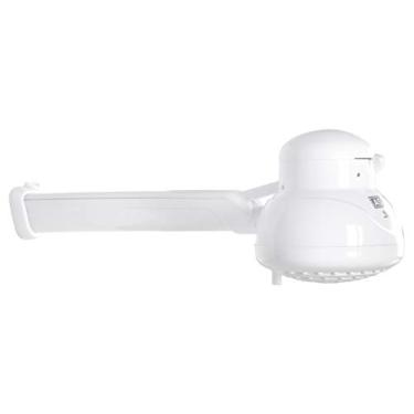 Imagem de Ducha Elétrica 5500W 220V com Braço 30cm
