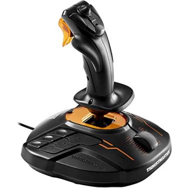 Imagem de Thrustmaster T16000M FCS (Windows)