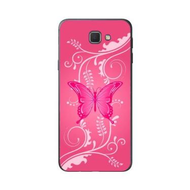 Imagem de Capa Adesivo Skin361 Verso Para Samsung Galaxy J5 Prime - KawaSkin