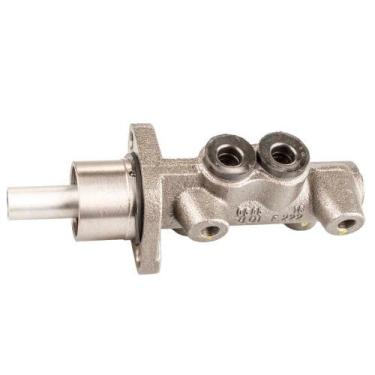 Imagem de Bomba de freio FIORINO 1994/2013  - 24975 - C2075 - Fiat