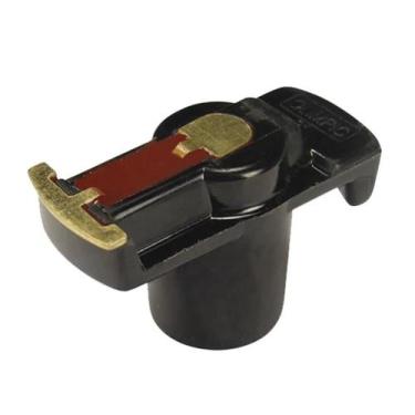 Imagem de Rotor Distribuidor Escort 94/96 Verona 95/96 Corsa 94/96 - Olimpic