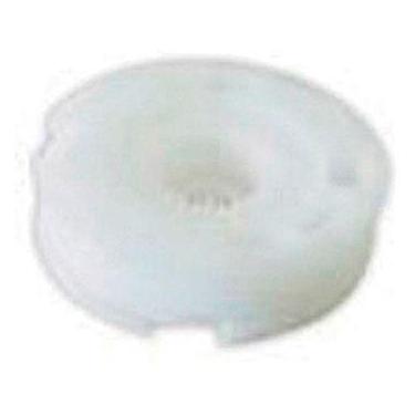 Imagem de Roldana Maquina Vidro Traseiro Golf Antigo Nk-543037 - GNR