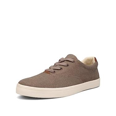 Imagem de Taos Tênis masculino Ballentine, Cinzento-acastan, 45