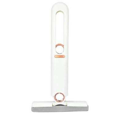 Imagem de Mini Mop Squeeze Esfregão Curto Super Absorvente - Store Morales