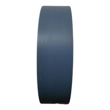 Imagem de Fita De Borda Para Mdf Duratex Azul Secreto 35mm X 5 Mts - REHAU