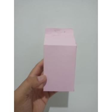 Imagem de 10 Caixas Milk Lisa Color Plus 180 grs (Monte você mesmo) - So Arte Di