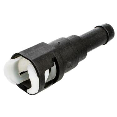 Imagem de Conector Engate Rapido Reto 3/8 X 10 Polegadas Bartolomeu - DSC5697