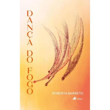 Imagem de Dança do Fogo