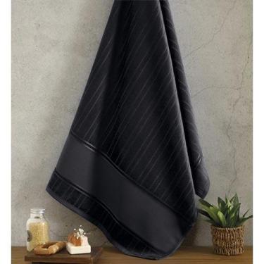 Imagem de Toalha de Lavabo para Pintura Velour Artesanalle - Döhler - Dohler, 91