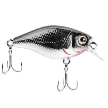 Imagem de Isca Artificial Marine Sports Mini Crank 3,8cm 4gr - Várias Cores, Cor