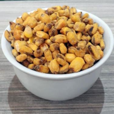 Imagem de Milho espanhol - 1kg - MILHO MOSTARDA E MEL - 1KG