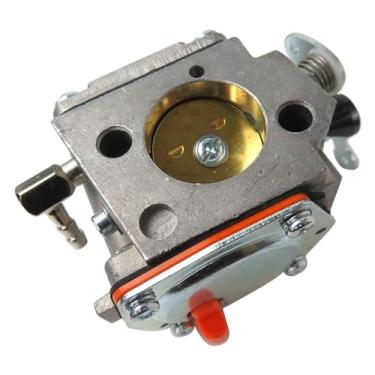 Imagem de Carburador para Serra de concreto Partner Husqvarna K700 K650 K800 K1200 503280418 Carb