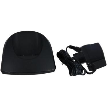 Imagem de Base de carregamento Avaya para monofone DECT (700466253)