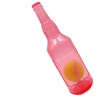 Imagem de PawSailor Brinquedo flutuante para cães pequenos, médios e grandes, treinamento, busca, brinquedos indestrutíveis para mastigar cães, uso interno, piscina, praia, exterior, suprimentos para animais de