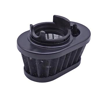 Imagem de Substituição de filtro de ar marítimo 35-897575T01 35-897575T02 35-8M0082911 897575T01 para motores de popa Mercury 75-115 HP