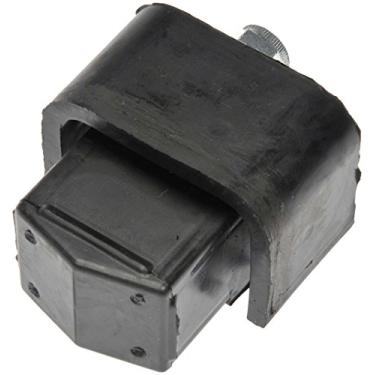 Imagem de Dorman 523-053 Para-choque dianteiro inferior compatível com modelos selecionados Cadillac/Chevrolet/GMC