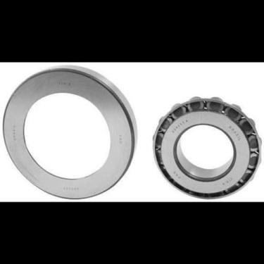 Imagem de Rolamento Dianteiro Mb Lk 2220 1987 a 1997 Fag 540669