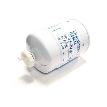 Imagem de Filtro Separador D`agua Com Dreno Retro 580h - 580m - Rd406 - Rk406