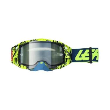 Imagem de Óculos De Sol Polarizados À Prova De Vento Para Ciclismo Esportivo LEA