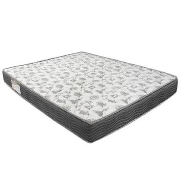 Imagem de Colchão ISO100 D33 Viúvo Ortobom 128x188x18