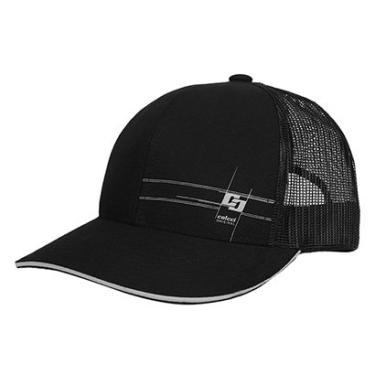 Imagem de Boné Colcci Aba Curva Unissex-Unissex