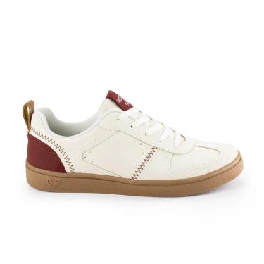 Imagem de Tenis Mississipi Mb153-Feminino