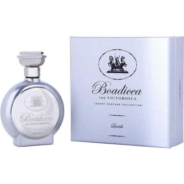 Imagem de Perfume Unisex Boadicea The Victorious Lavish Eau De Parfum Spray 100 Ml