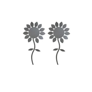 Imagem de Kit de soldagem Flor 18 Calibre Aço DIY Kit de Prática (2)