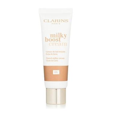 Imagem de Perfume Clarins 45 ml/1,6 onças