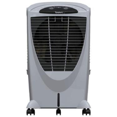 Imagem de Climatizador Ar Symphony 56 Litros Winter Xl - Acode368 - Symphony Cd