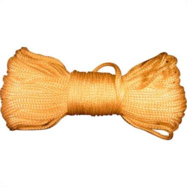 Imagem de Assessorlar Corda Varal Teto Pp15Mt-900