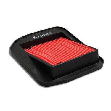 Imagem de Filtro de Ar Tecfil CG 125 Titan Cargo ARM443/1 JFA0M03