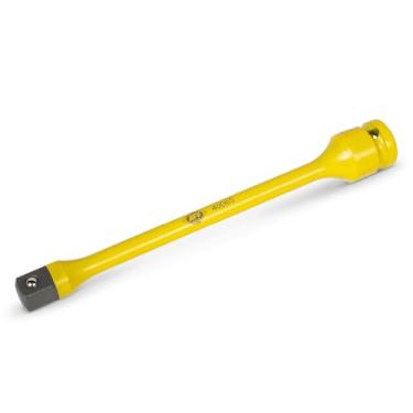 Imagem de AFF Extensão Limitadora de Torque, Chave de 1/2", 7 m/lb, Aço Mola, Amarelo, 40065